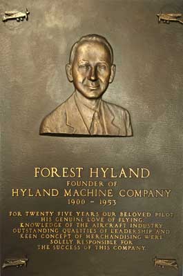 Hyland Screw Machine Products – The Most Trusted Name In Precision ...